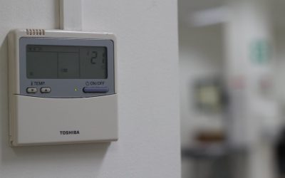 La climatisation en Tunisie: tout ce que vous devez savoir