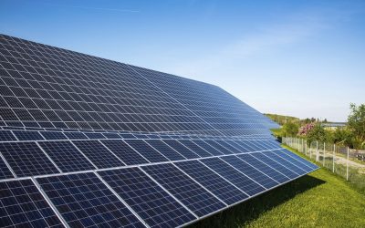 Le photovoltaïque en Tunisie : avantages, inconvénients et conseils pratiques pour une installation réussie