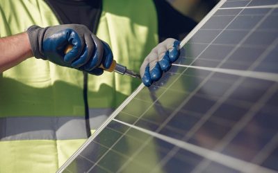 Installateurs photovoltaïque en Tunisie : étapes clés et subventions