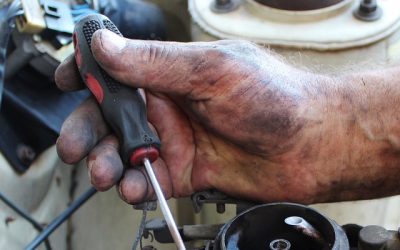 Chef d’atelier mécanique en Tunisie : qualifications et compétences
