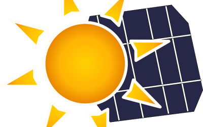Plancher solaire direct en Tunisie : réalisation et études de cas