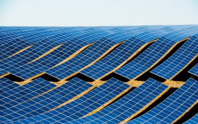 Autoconsommation photovoltaïque en Tunisie : vers une indépendance énergétique