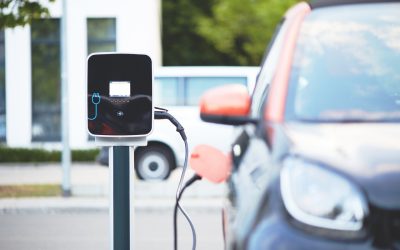 Mobilité électrique en Tunisie : tout savoir !