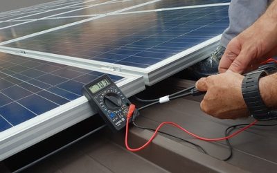 Installateur photovoltaïque en Tunisie : comment bien le choisir !
