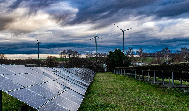 choisir un système photovoltaïque 2 kWc