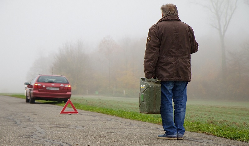 Signes de panne de voiture : comment les repérer et éviter des réparations coûteuses