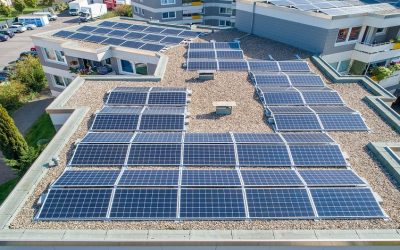 Installation photovoltaïque 2 kWc en Tunisie : prix, avantages et conseils