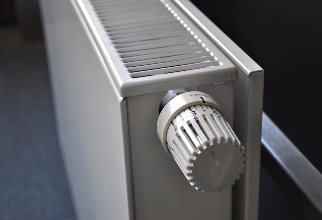 diagnostic radiateur