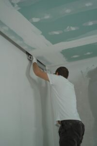 rouleau-peinture