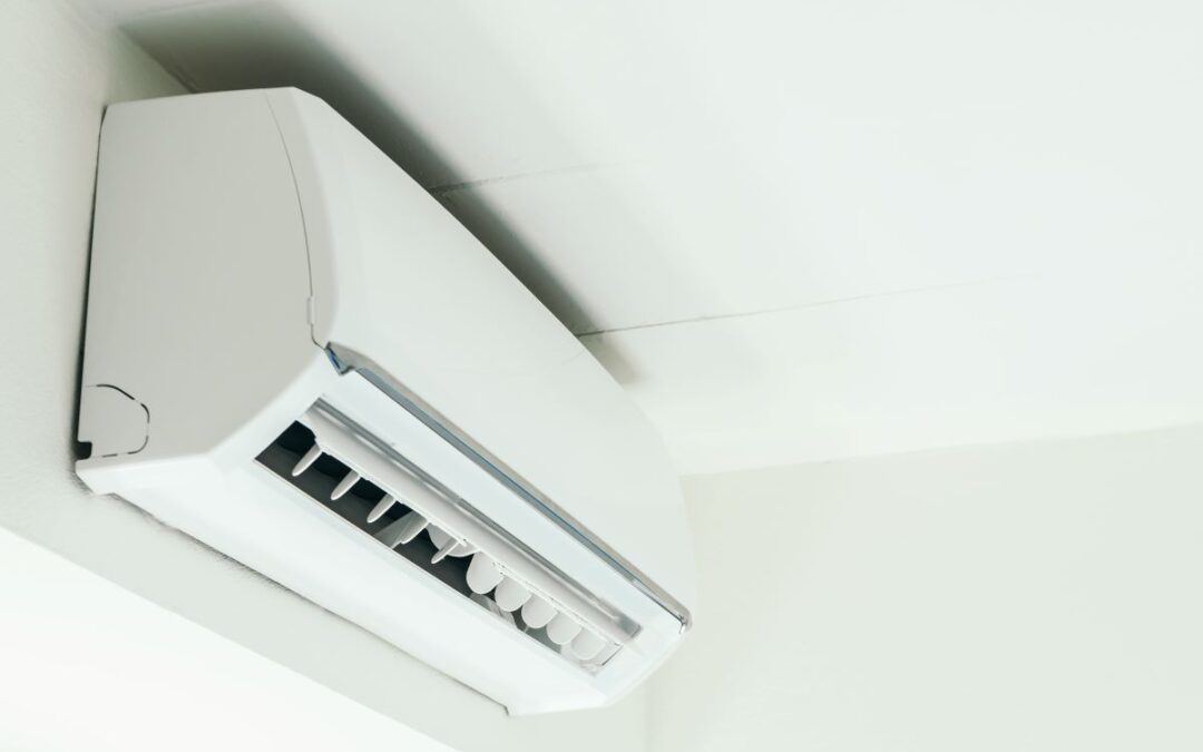 Problèmes de bruit de climatiseur : causes possibles et solutions à envisager