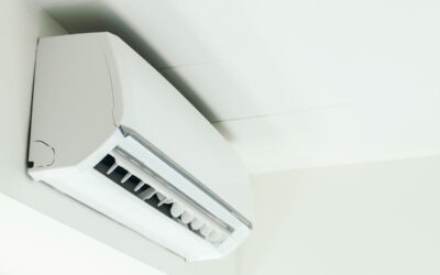 Problèmes de bruit de climatiseur : causes possibles et solutions à envisager