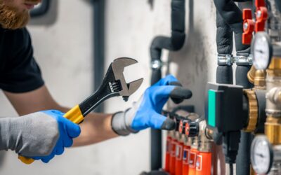 Tout savoir sur les différents types de tuyaux de plomberie et leurs utilisations