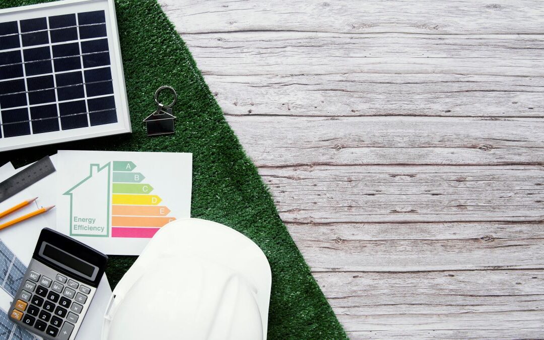 économie énergie climatisation tunisie