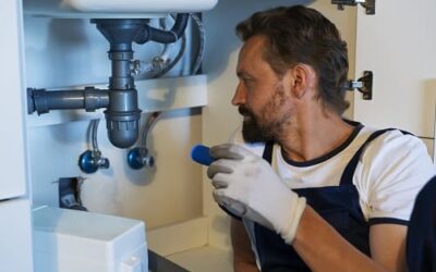 Comment installer un adoucisseur d’eau : avantages et étapes à suivre