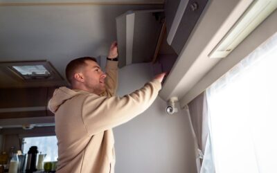 Les erreurs courantes à éviter lors de l’utilisation de votre climatisation