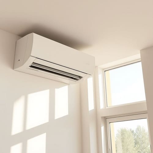 Climatisation sur-mesure en Tunisie : comment les professionnels adaptent leurs solutions à des besoins uniques