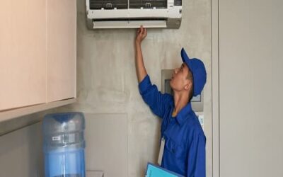 Diagnostic climatisation professionnel : Optimisez votre confort et vos économies