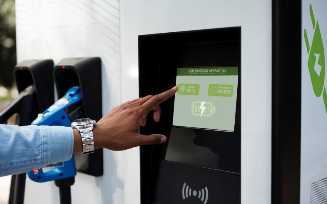 Installation d'une Borne de Recharge à Domicile en Tunisie : Coûts, Démarches et Avantages