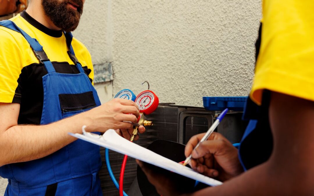 Les outils de diagnostic avancés