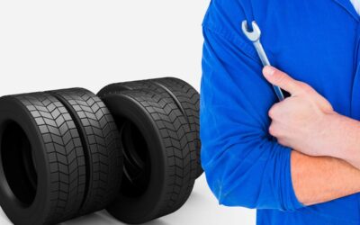 Pneumatiques sur-mesure pour les routes tunisiennes