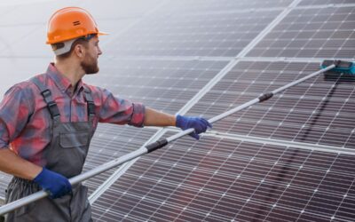 Choisir le bon installateur de chauffe-eau solaire : les critères importants