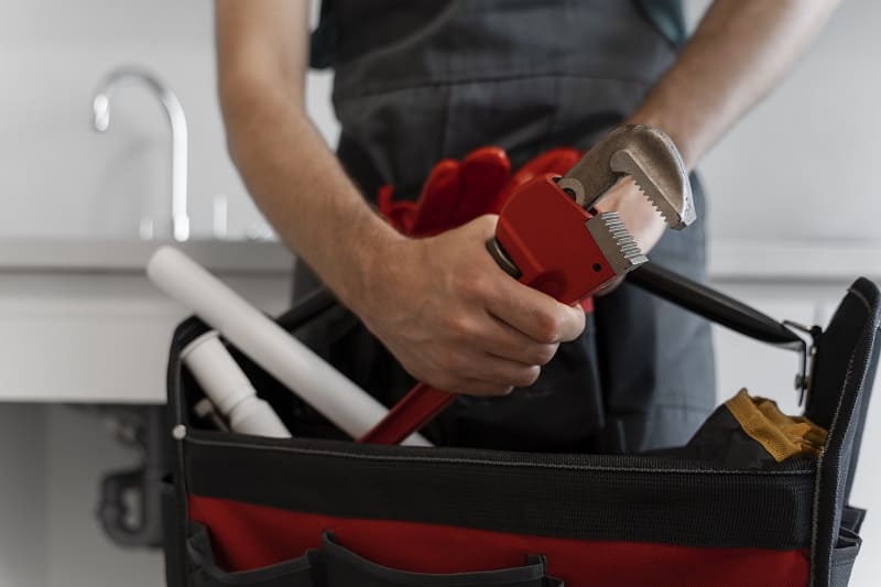 Préparer sa plomberie pour les fortes chaleurs d’été en Tunisie