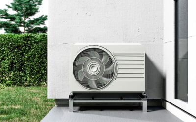 La maintenance prédictive des systèmes de climatisation