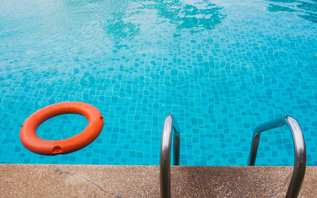 Piscines-conteneurs : solution économique et rapide en Tunisie