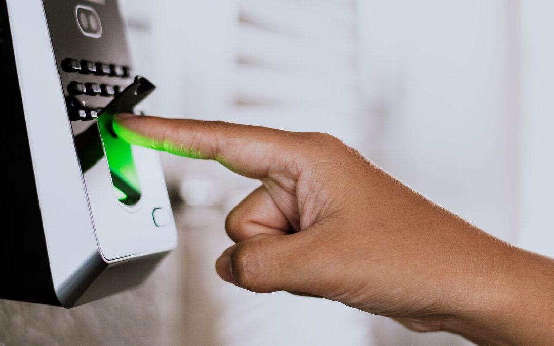 Serrures connectées : sécurité 2.0 pour les foyers tunisiens