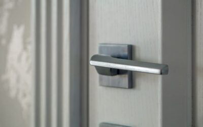Sécurité des portes blindées : ce qu’un serrurier ne vous dit jamais