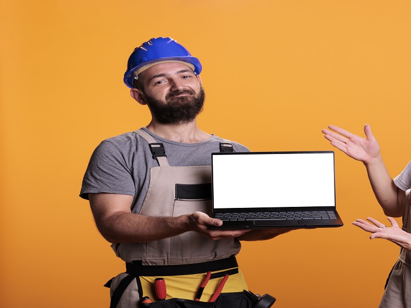 Comment gagner de l'argent en ligne