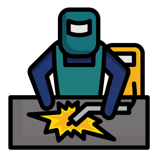 Métallier-icon