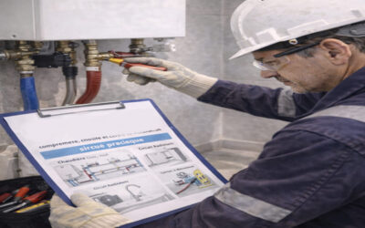 Chauffage central en Tunisie : comprendre, choisir et réussir son installation