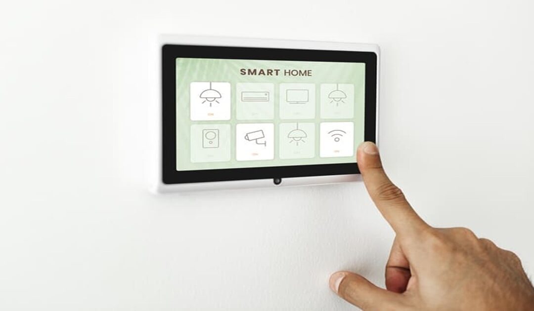 Installation domotique : Guide complet pour automatiser votre maison en 2025