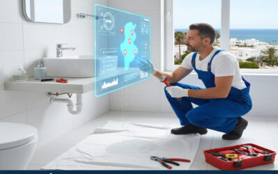 Dépannage sanitaire en Tunisie : Guide complet pour une intervention rapide