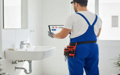 Tout savoir sur les tarifs et le choix d’un bon plombier en Tunisie