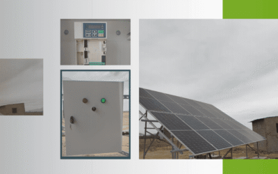 Puissance panneau solaire pour une maison 150 m² : comment dimensionner sans se tromper