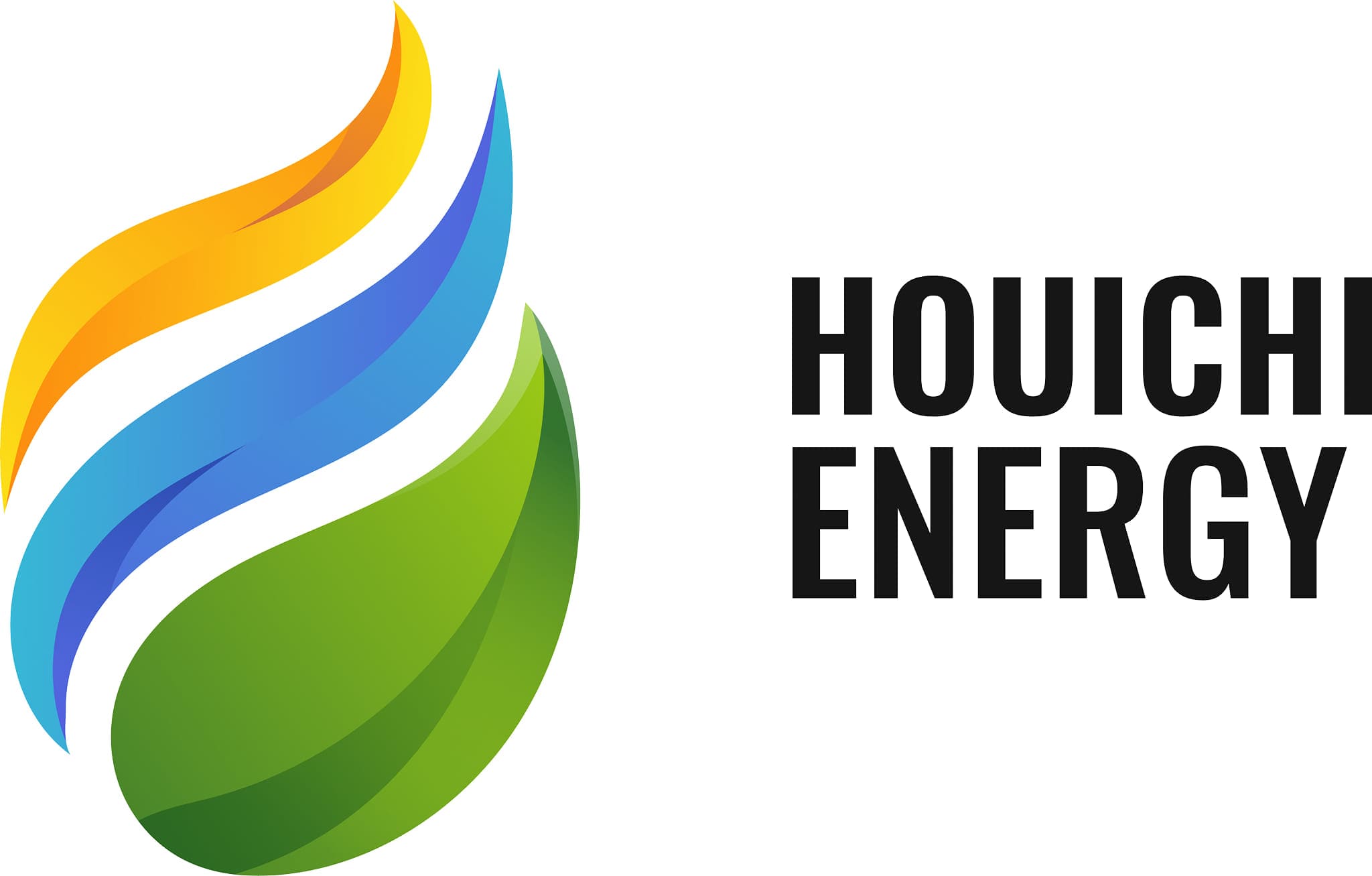 Houichi Energy - Expert Photovoltaïque Tunisie