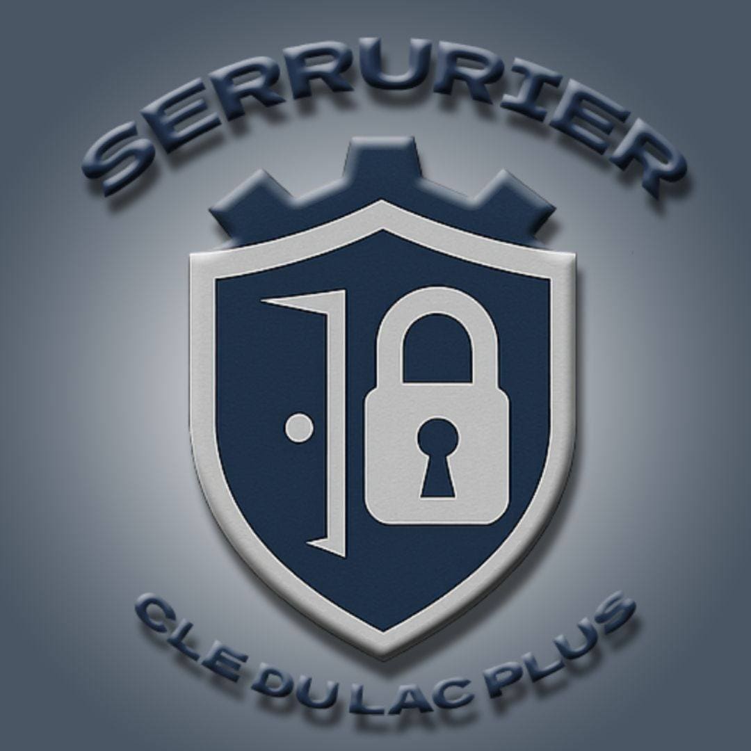 Boutique Beji Serrurier Clé du Lac