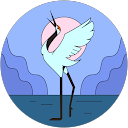 Islem Aonalli profile picture