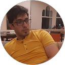 Khalil Ghroubi profile picture