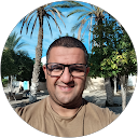 Houichi Walid profile picture