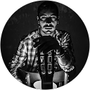 El Heni Nidhal profile picture