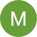 Mouheb Boujneh profile picture