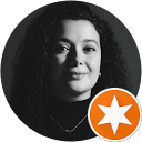 afef khemiri profile picture