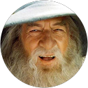 Lucie Mjusioij profile picture