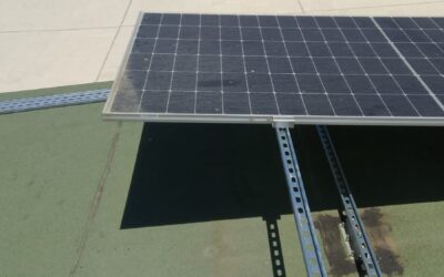Panneaux solaires 500W en Tunisie : guide clair pour choisir et dimensionner en 2026 !