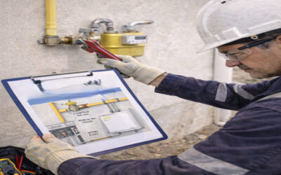 Comment installer le gaz de ville en Tunisie sans se tromper de démarches