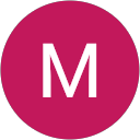 Mariem Barkaoui profile picture