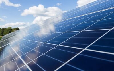 Photovoltaïque en Tunisie en 2026 : Prix, puissances, technologies, rentabilité et installation